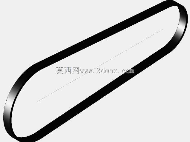 �������ݻ�