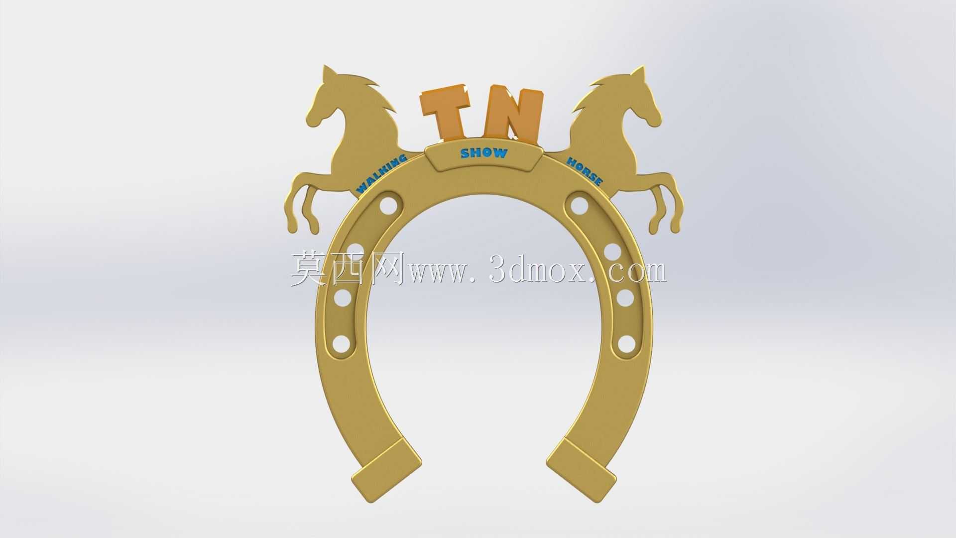 ������չ��Solidworks��
