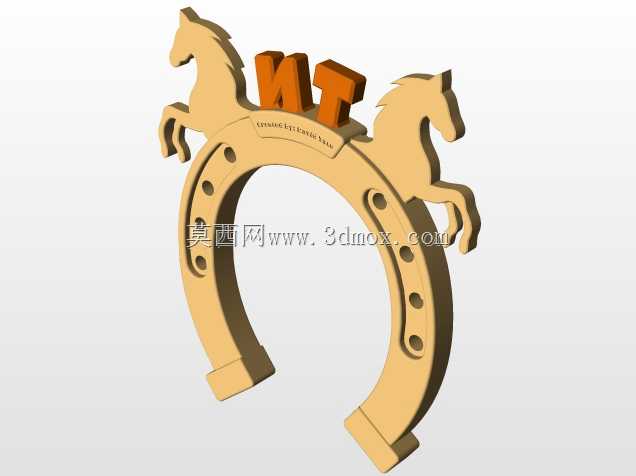 ������չ��Solidworks��