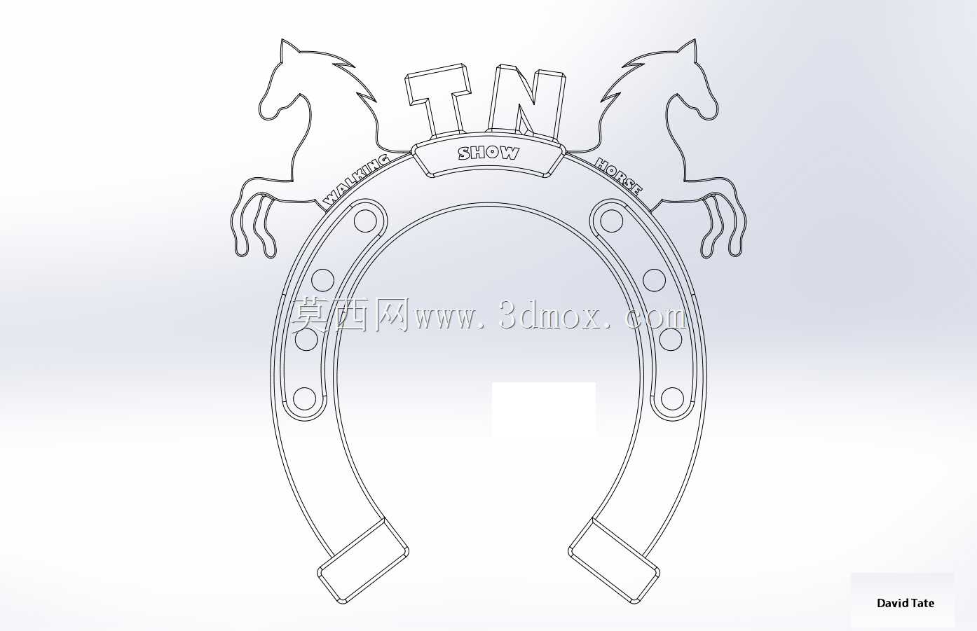 ������չ��Solidworks��