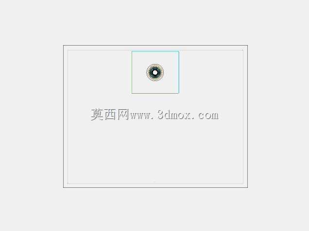 ������������dwg�ļ�����ά��ˮ��