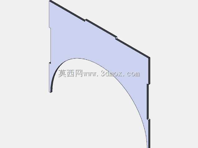 鸡用漏斗