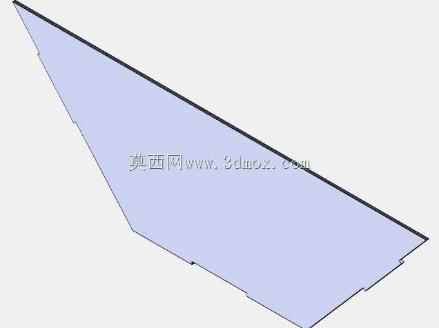 鸡用漏斗