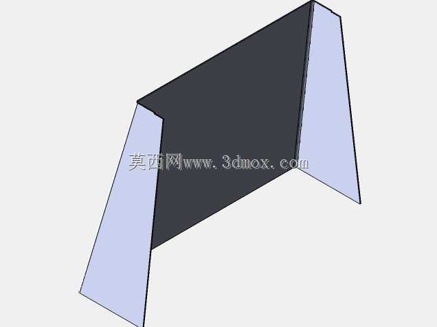 鸡用漏斗