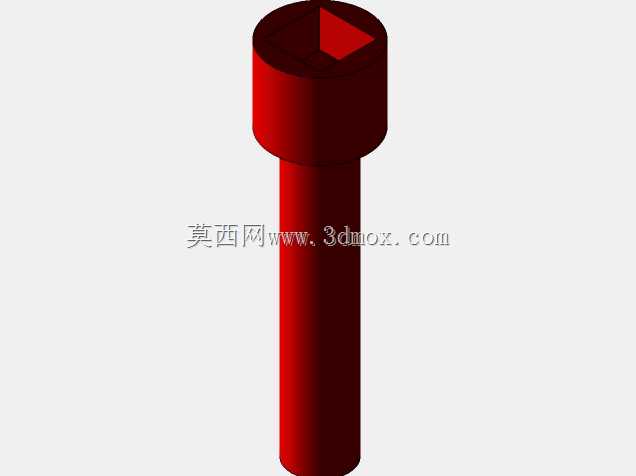 特拉皮切