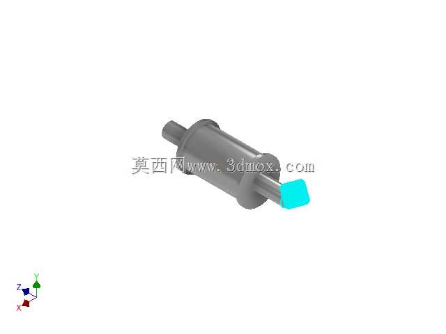 特拉皮切