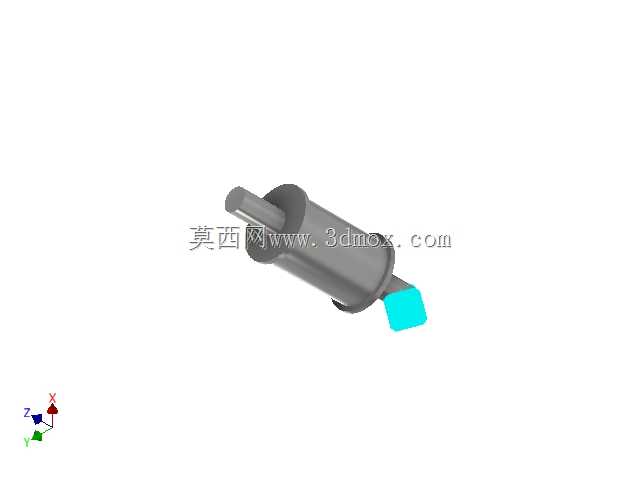 特拉皮切