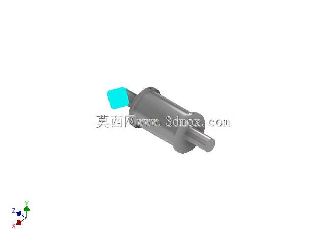 特拉皮切