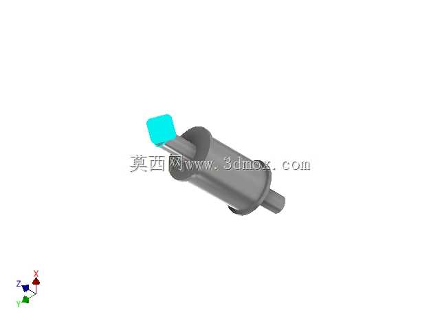 特拉皮切
