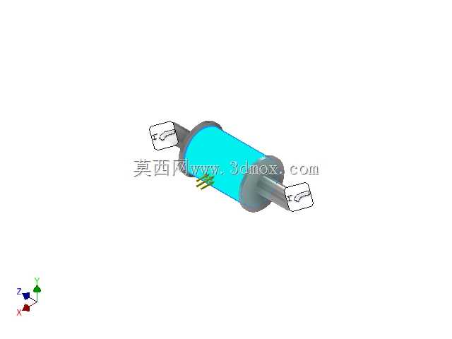 特拉皮切