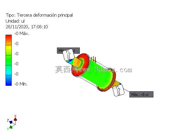 特拉皮切