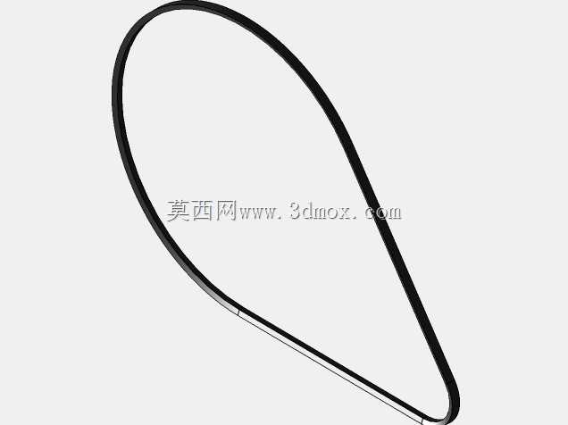 特拉皮切