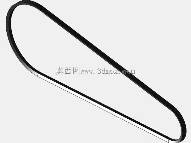 特拉皮切