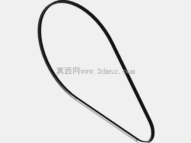 特拉皮切