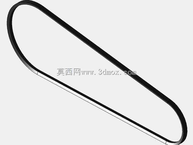 特拉皮切