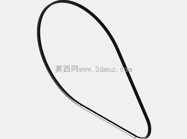 特拉皮切