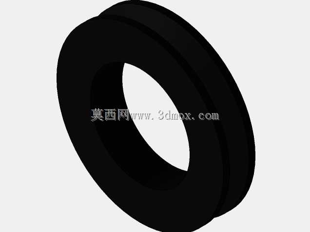 特拉皮切