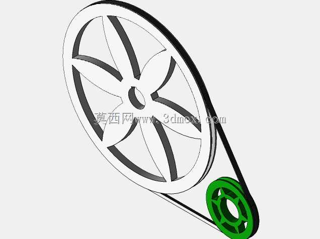 特拉皮切