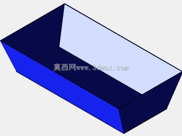 特拉皮切