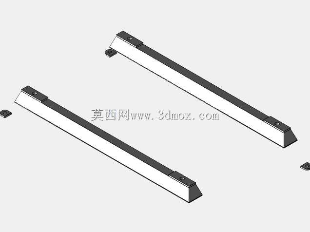 特拉皮切