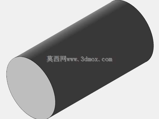特拉皮切