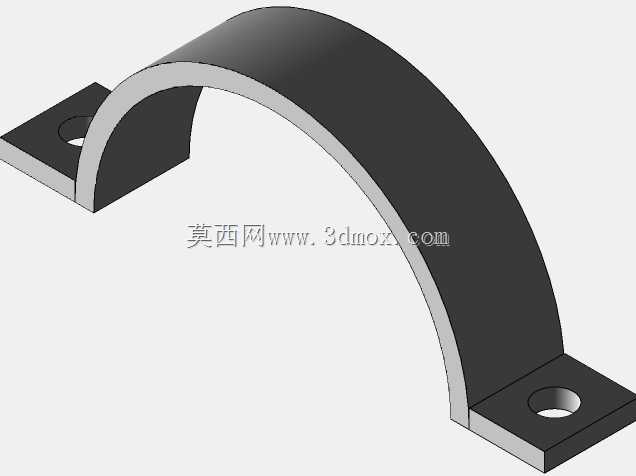 特拉皮切