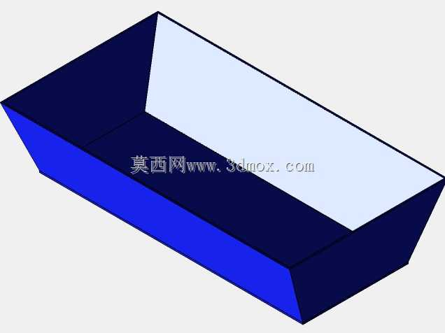 特拉皮切