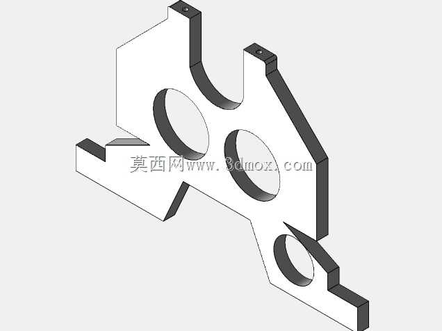 特拉皮切