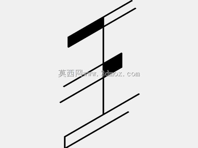 水培大麻