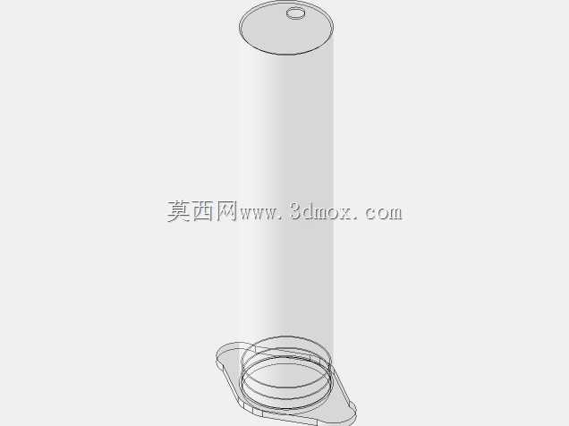 水培大麻