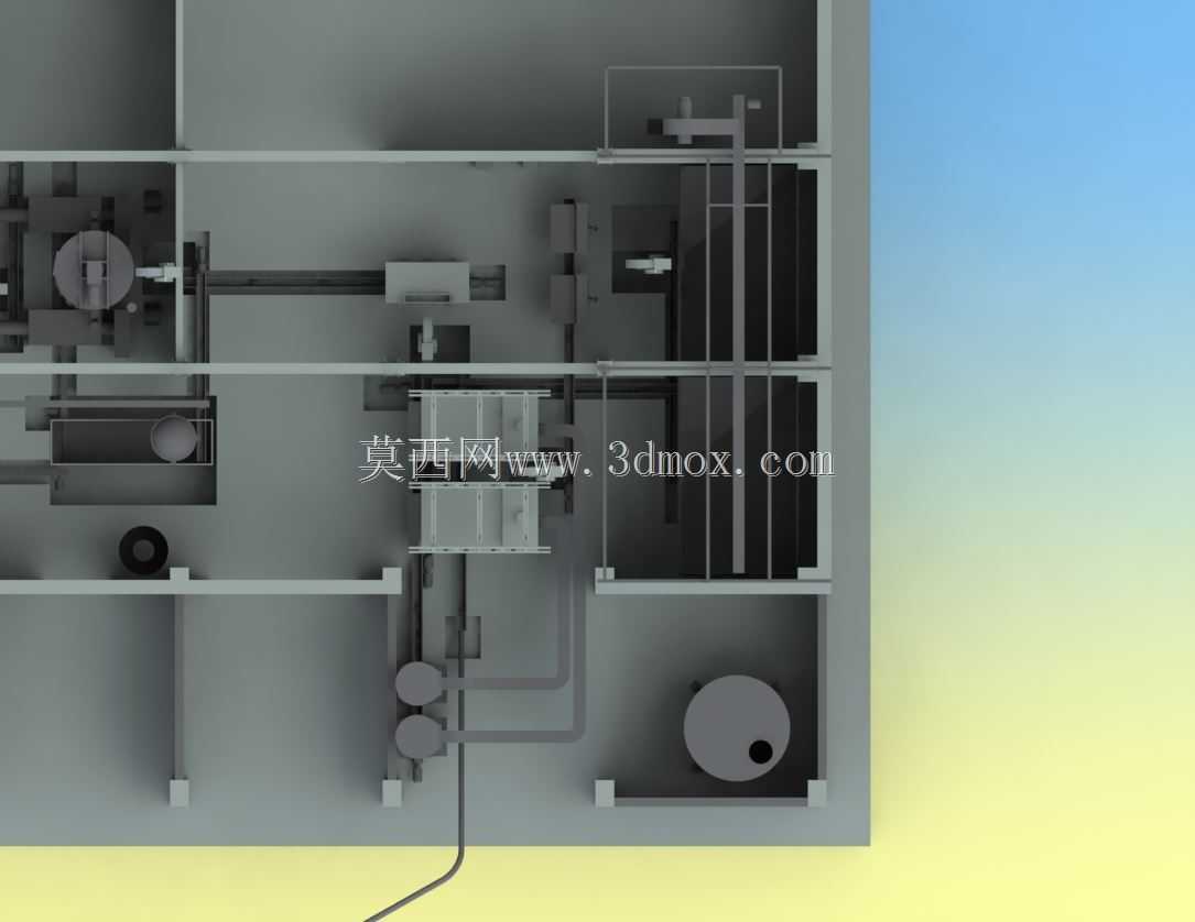 ���տ�����ֲ��