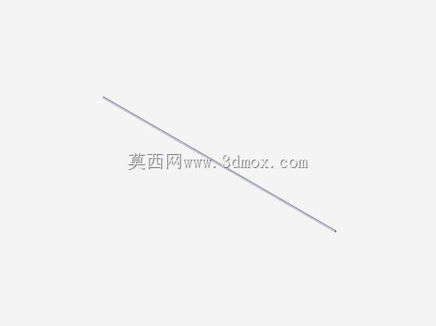 四面水雾网
