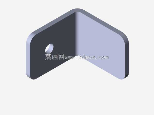 四面水雾网