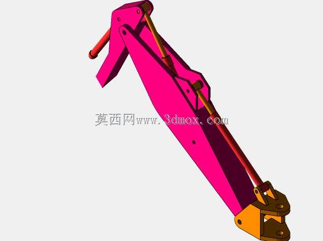 埃克斯卡瓦