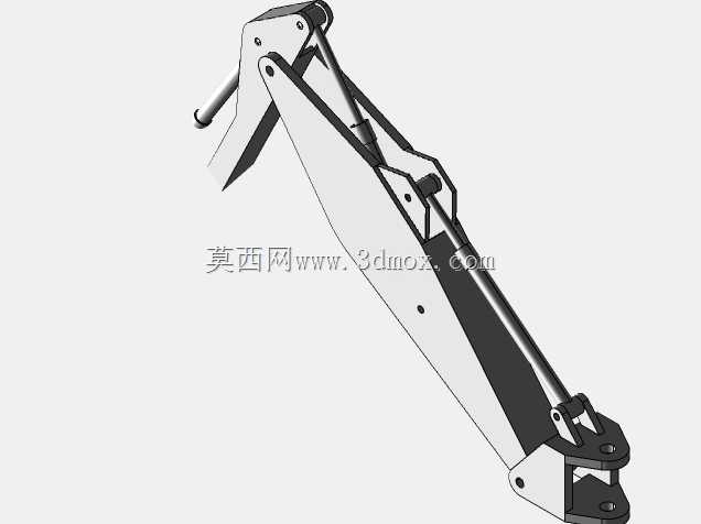 埃克斯卡瓦