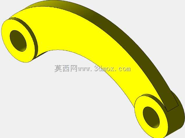 埃克斯卡瓦