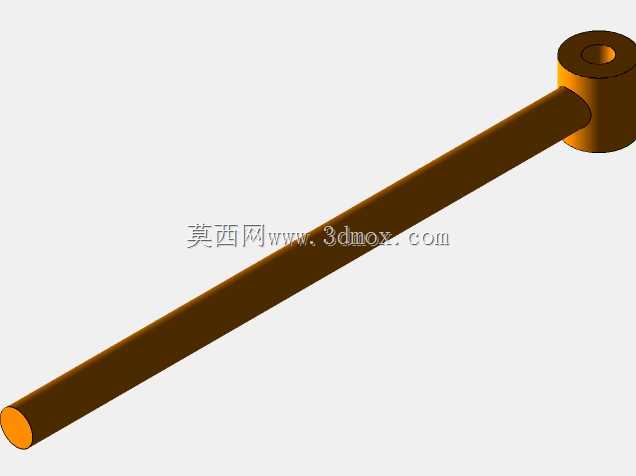 埃克斯卡瓦