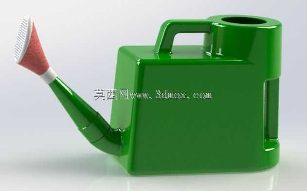 ��ˮ�ޡ����\u0026õ��