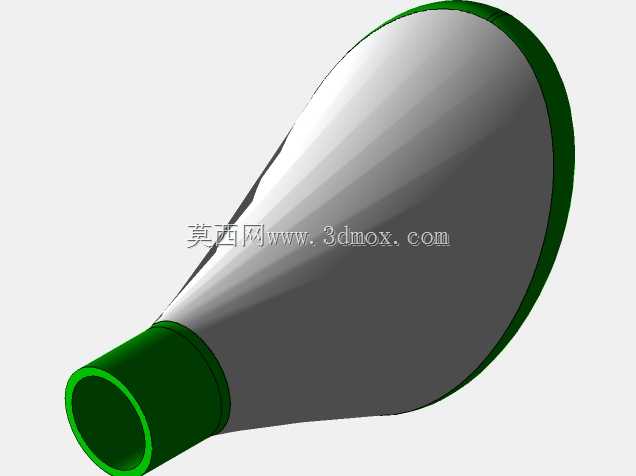 ��ˮ�ޡ����\u0026õ��