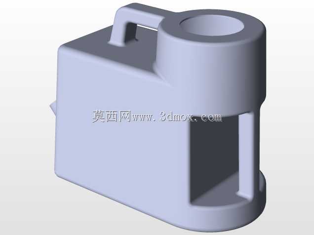 ��ˮ�ޡ����\u0026õ��