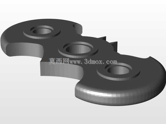 ��������Fusion 360��