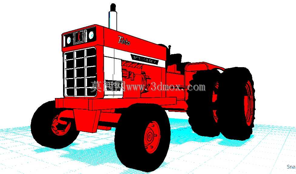 ����1066 Ertl��cab�汾