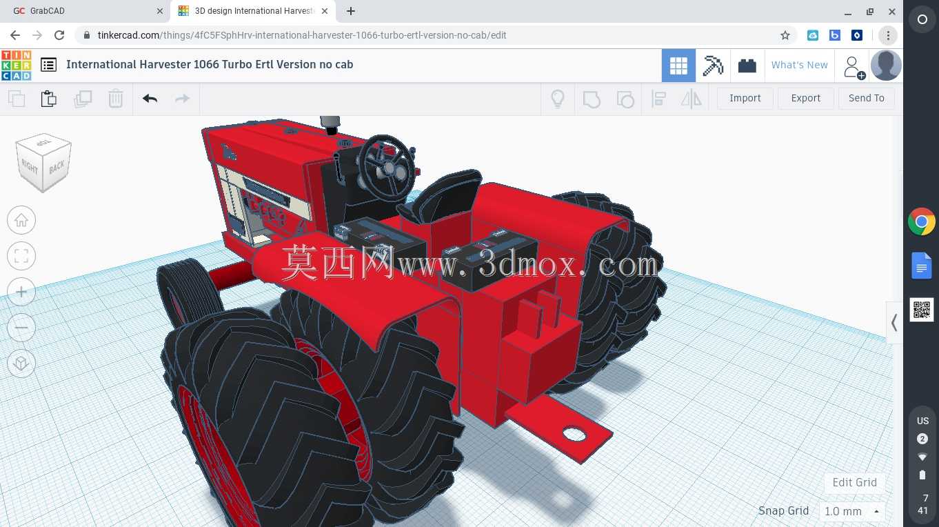 ����1066 Ertl��cab�汾