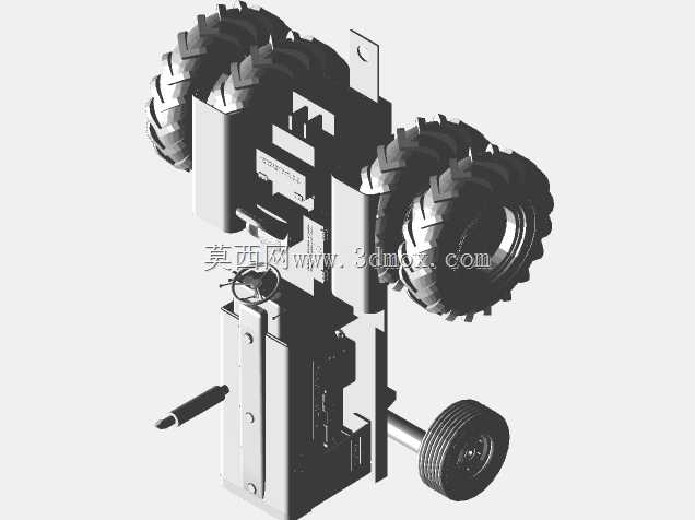 ����1066 Ertl��cab�汾