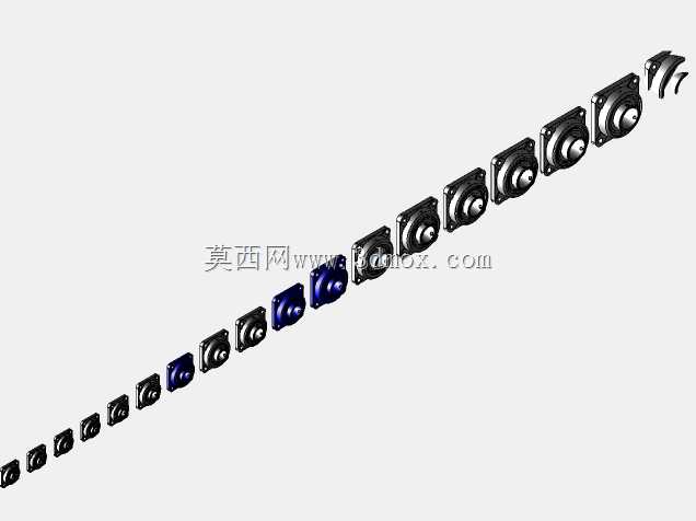 曼查尔·夸德拉多
