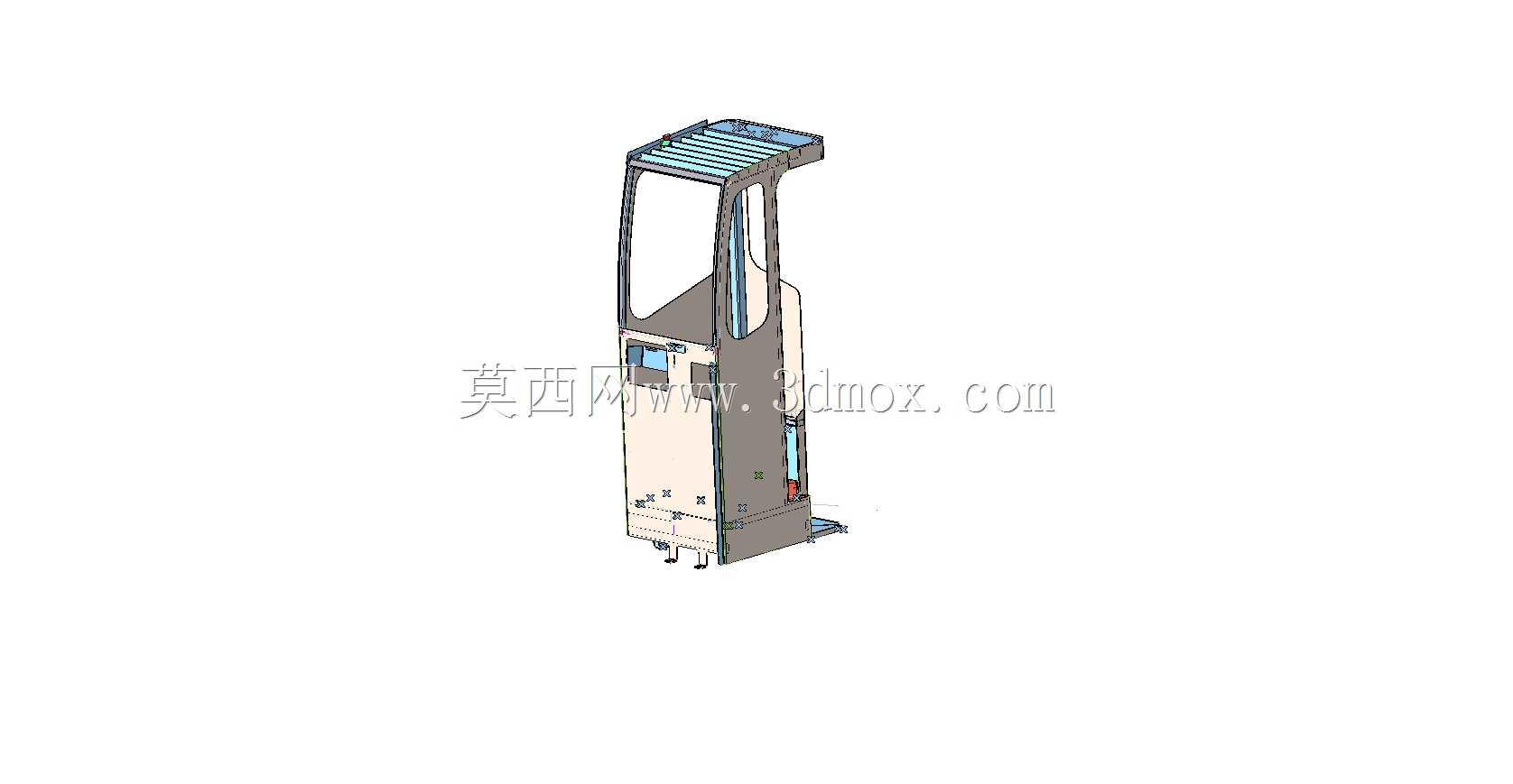 �泵�ա�