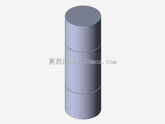 Adapter Taarup remorque(拖车上牵引机的接头)