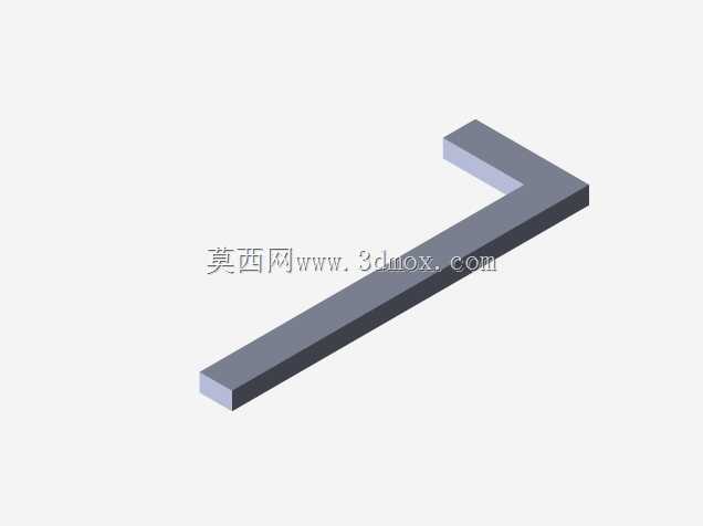 Adapter Taarup remorque(拖车上牵引机的接头)