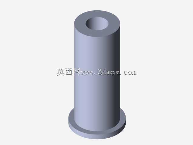 Adapter Taarup remorque(拖车上牵引机的接头)