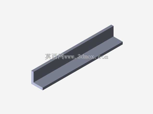 Adapter Taarup remorque(拖车上牵引机的接头)